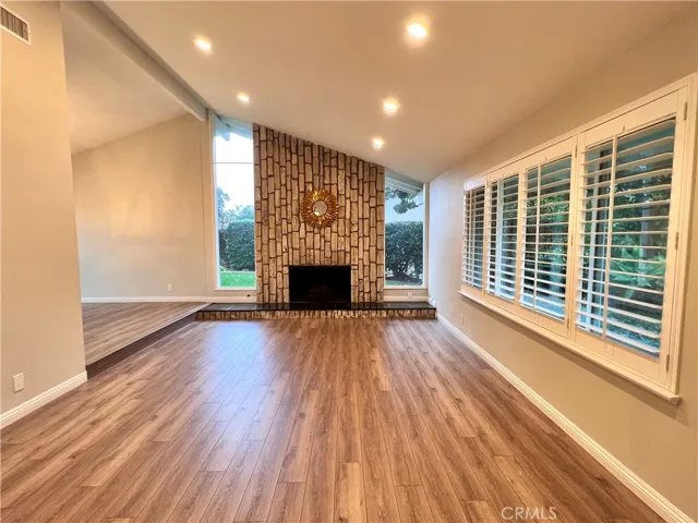 1473 Kensington Drive, Fullerton, California 92831