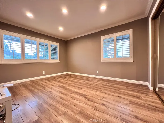 1473 Kensington Drive, Fullerton, California 92831