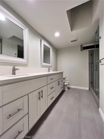 1473 Kensington Drive, Fullerton, California 92831