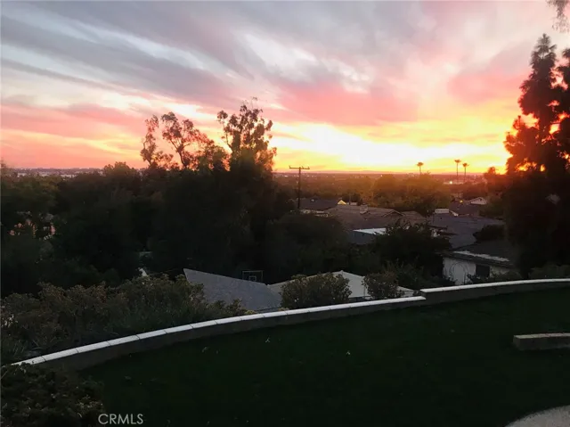 1473 Kensington Drive, Fullerton, California 92831