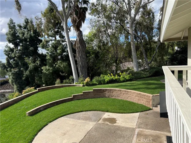 1473 Kensington Drive, Fullerton, California 92831