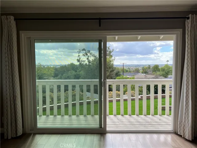 1473 Kensington Drive, Fullerton, California 92831
