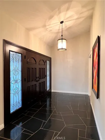 1473 Kensington Drive, Fullerton, California 92831