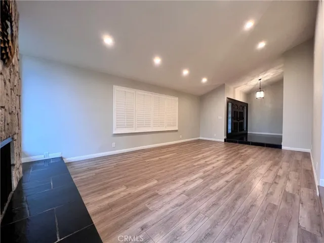 1473 Kensington Drive, Fullerton, California 92831