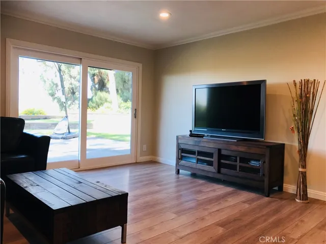 1473 Kensington Drive, Fullerton, California 92831
