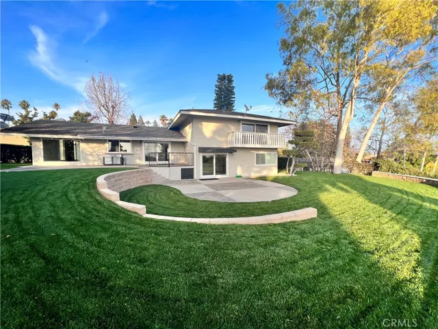 1473 Kensington Drive, Fullerton, California 92831