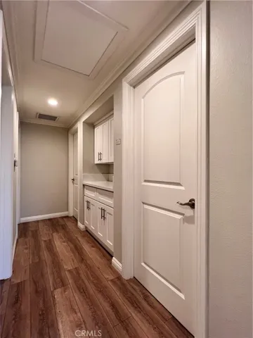 1473 Kensington Drive, Fullerton, California 92831