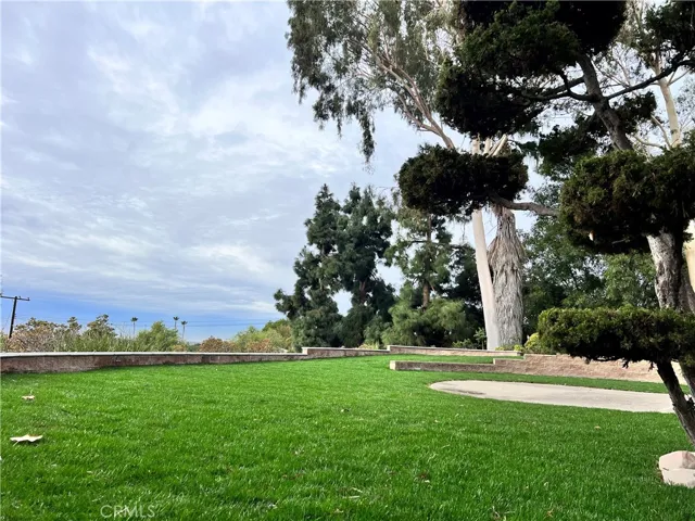 1473 Kensington Drive, Fullerton, California 92831