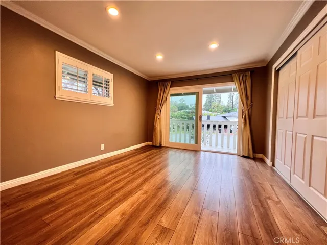 1473 Kensington Drive, Fullerton, California 92831