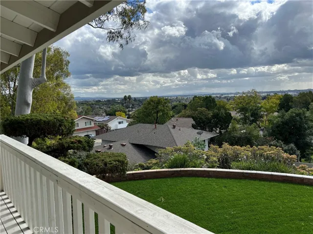 1473 Kensington Drive, Fullerton, California 92831