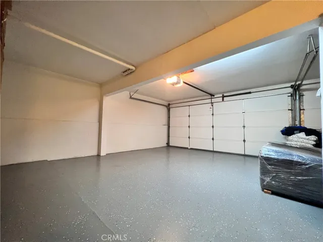 1473 Kensington Drive, Fullerton, California 92831