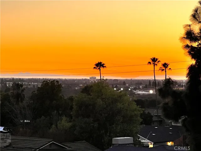 1473 Kensington Drive, Fullerton, California 92831
