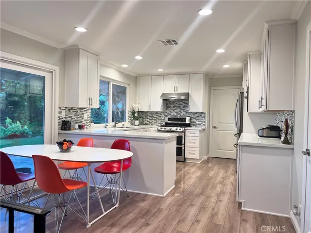 1473 Kensington Drive, Fullerton, California 92831