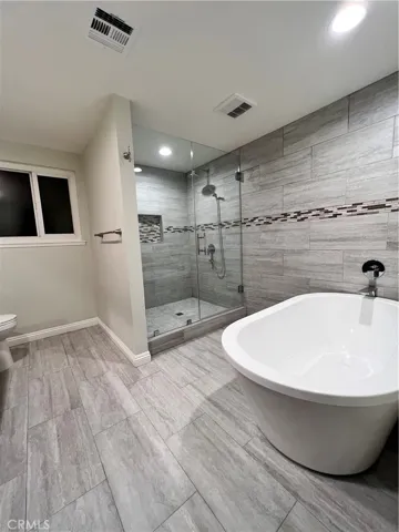 1473 Kensington Drive, Fullerton, California 92831