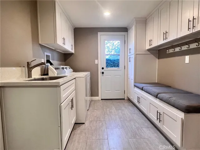 1473 Kensington Drive, Fullerton, California 92831