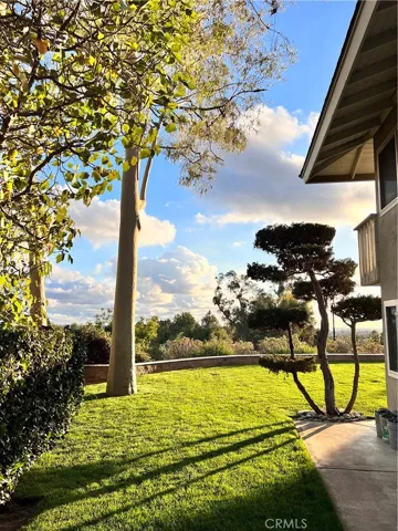 1473 Kensington Drive, Fullerton, California 92831