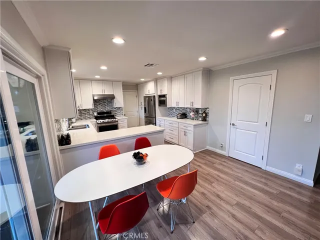 1473 Kensington Drive, Fullerton, California 92831