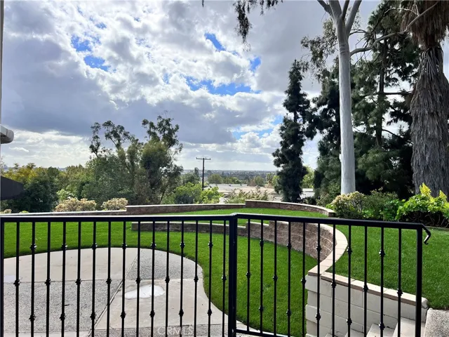 1473 Kensington Drive, Fullerton, California 92831