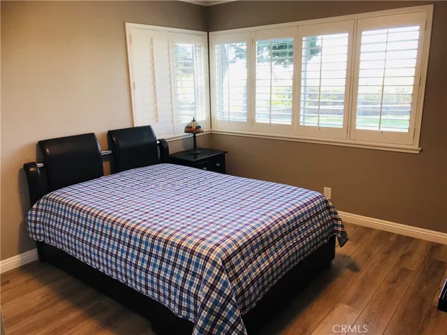 1473 Kensington Drive, Fullerton, California 92831