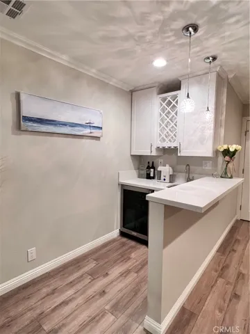 1473 Kensington Drive, Fullerton, California 92831