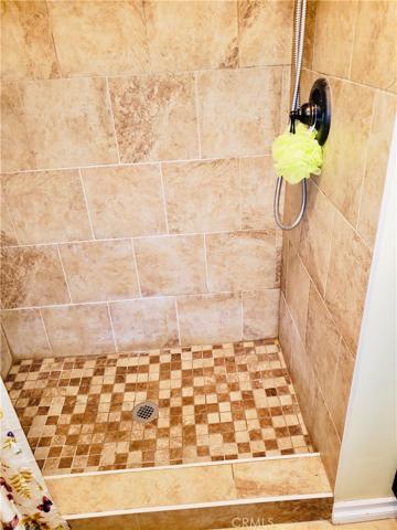 23450 Newhall Unit 106, Newhall, California 91321