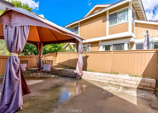 225 Allegheny Circle, Placentia, California 92870