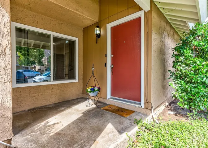 225 Allegheny Circle, Placentia, California 92870