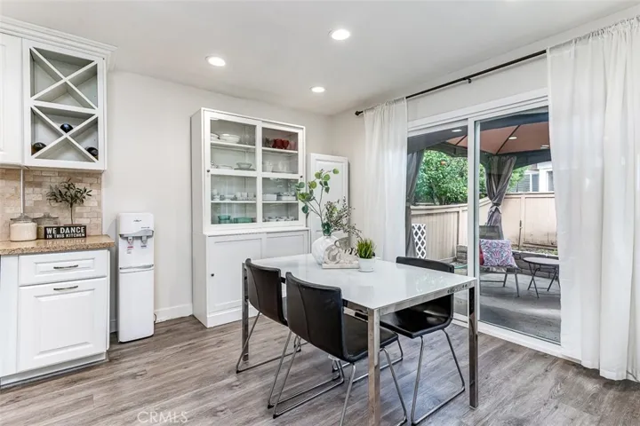 225 Allegheny Circle, Placentia, California 92870