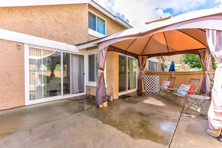 225 Allegheny Circle, Placentia, California 92870