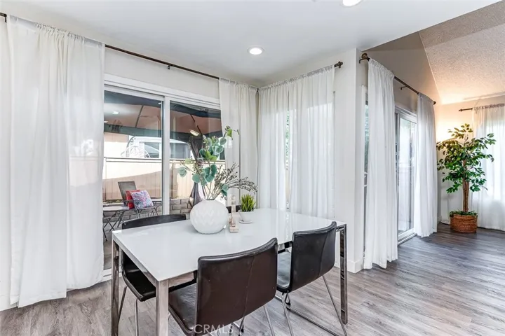 225 Allegheny Circle, Placentia, California 92870