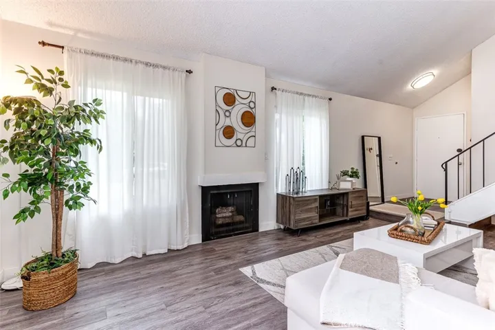 225 Allegheny Circle, Placentia, California 92870