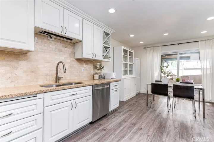 225 Allegheny Circle, Placentia, California 92870