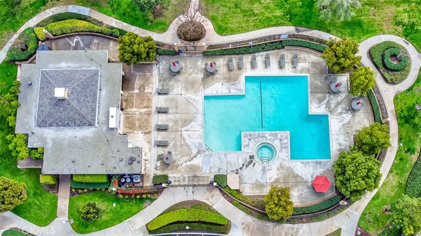 225 Allegheny Circle, Placentia, California 92870