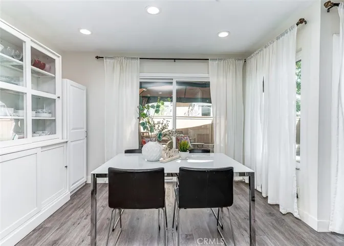 225 Allegheny Circle, Placentia, California 92870