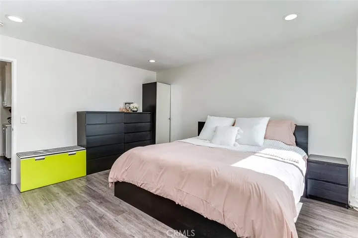 225 Allegheny Circle, Placentia, California 92870