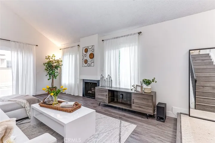 225 Allegheny Circle, Placentia, California 92870