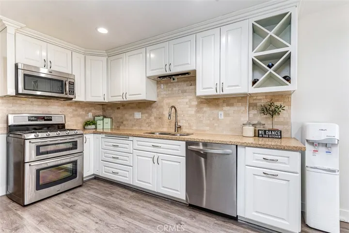 225 Allegheny Circle, Placentia, California 92870