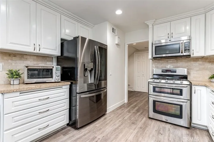 225 Allegheny Circle, Placentia, California 92870
