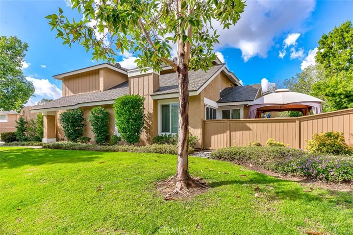 225 Allegheny Circle, Placentia, California 92870