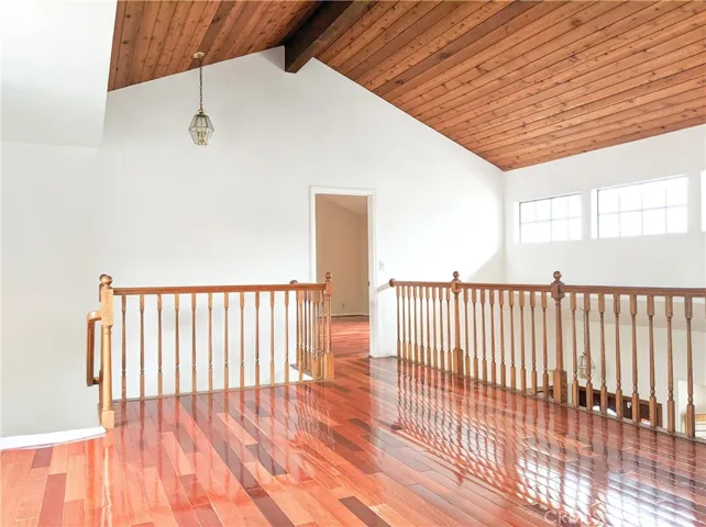 422 El Dorado Street B, Arcadia, California 91006