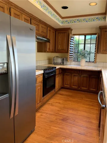422 El Dorado Street B, Arcadia, California 91006