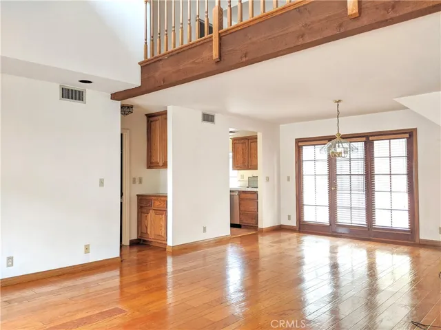 422 El Dorado Street B, Arcadia, California 91006