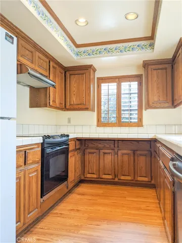 422 El Dorado Street B, Arcadia, California 91006