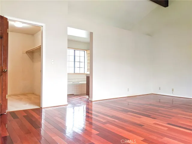 422 El Dorado Street B, Arcadia, California 91006