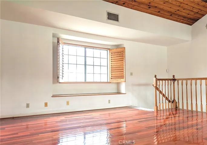 422 El Dorado Street B, Arcadia, California 91006