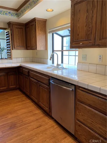 422 El Dorado Street B, Arcadia, California 91006