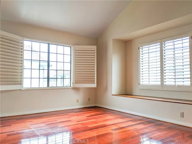 422 El Dorado Street B, Arcadia, California 91006