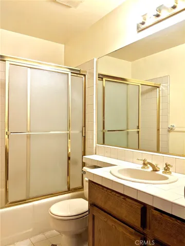 422 El Dorado Street B, Arcadia, California 91006