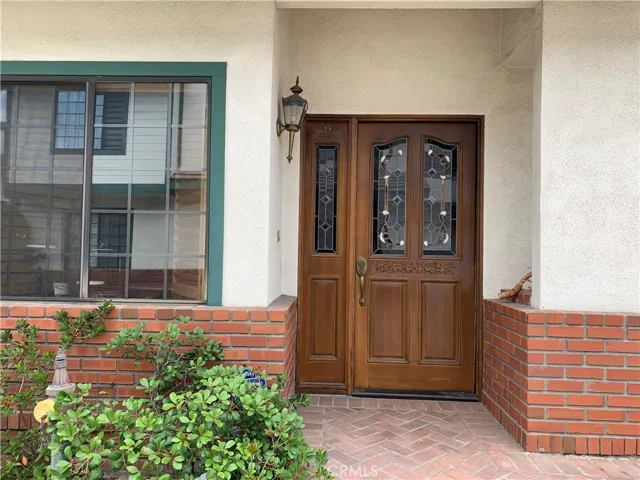 422 El Dorado Street B, Arcadia, California 91006