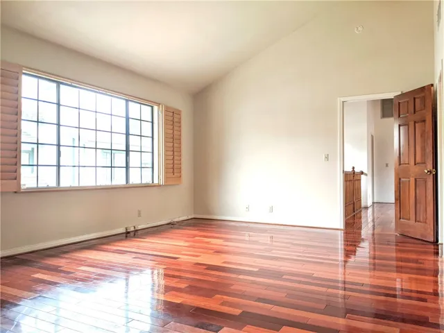 422 El Dorado Street B, Arcadia, California 91006